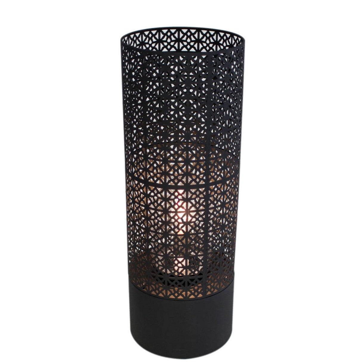 Maison Golvlampa Utebelysning 78 cm