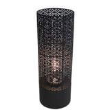 Maison Golvlampa Utebelysning 78 cm