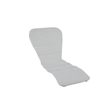 Vallda Dyna 70x50x70 cm