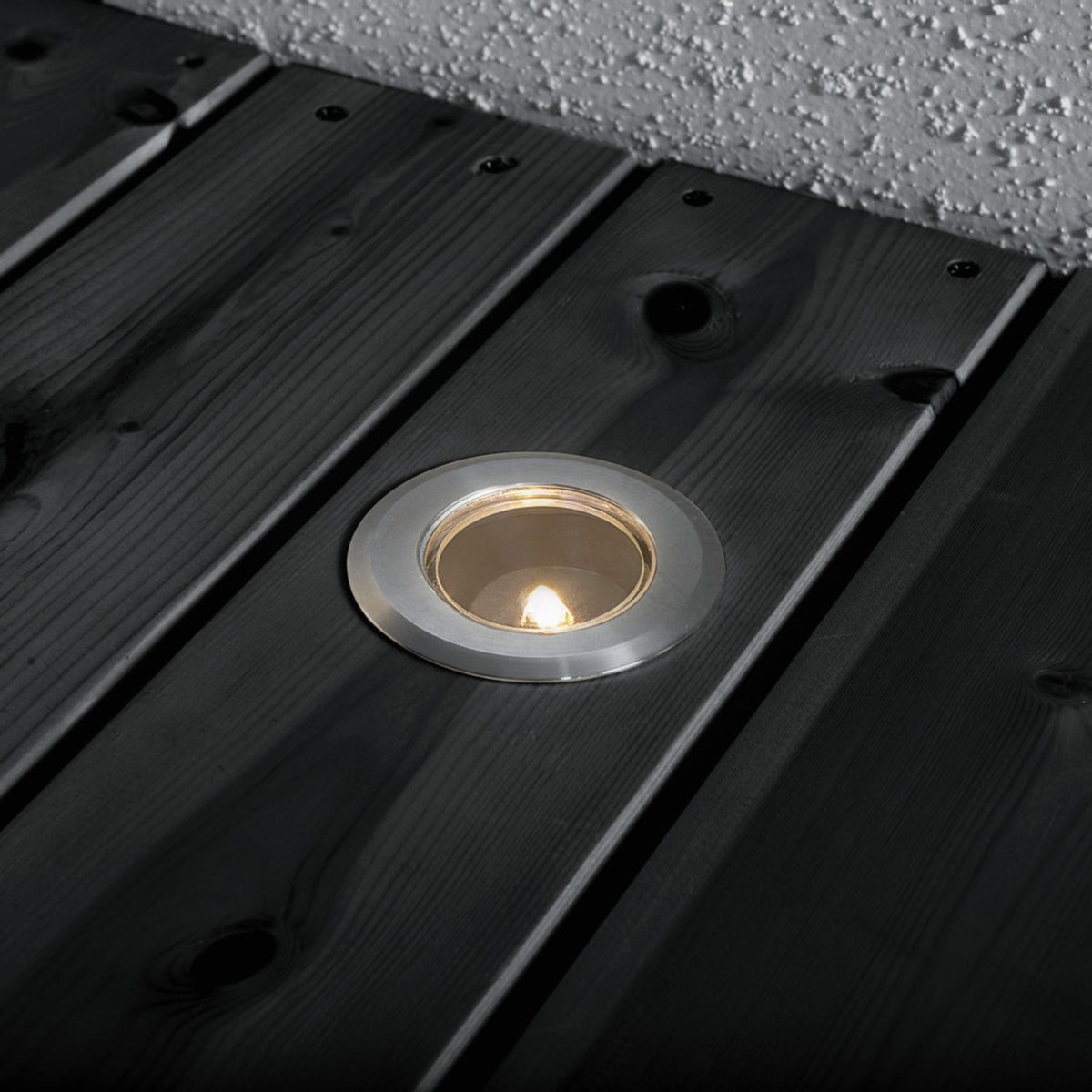 Mark 3-pack Mini-LED G4 Spotlight Ute