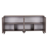 Costa Sideboard Atlas