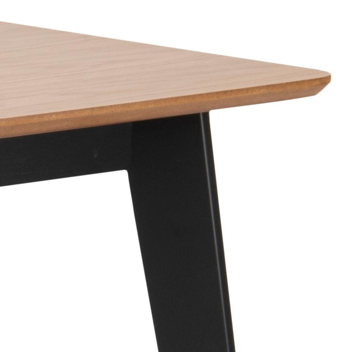 Roxby Matbord 76x120x80 cm
