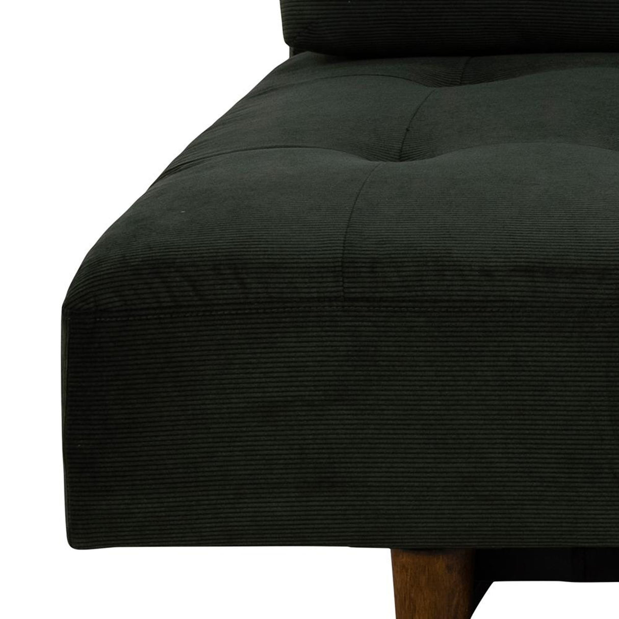 Arden Bäddsoffa