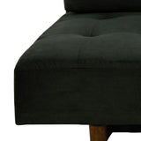 Arden Bäddsoffa