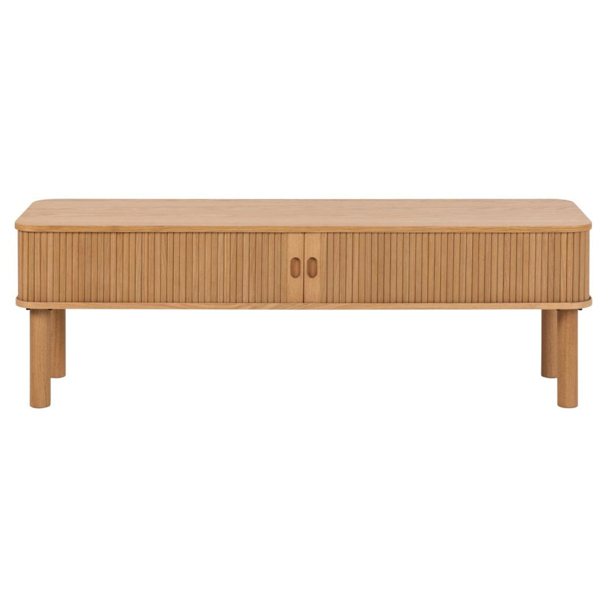 Trysil TV-enhet 45x140x40 cm