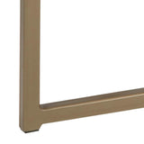 Versailles Soffbord 46x120x60 cm