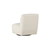 My Loungestol Vit