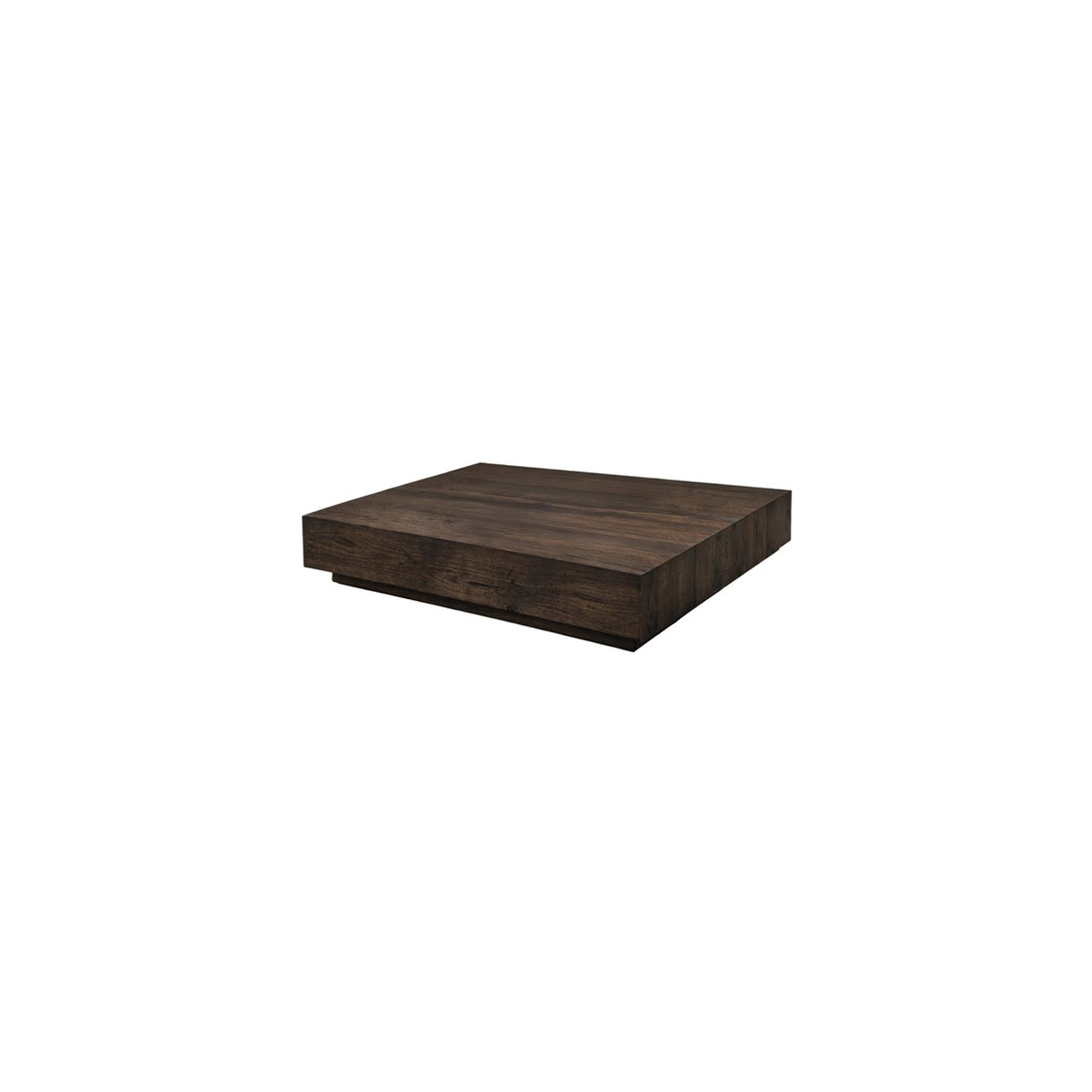 York Soffbord Mocka