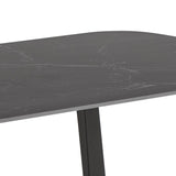 Lyrac Matbord