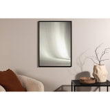 Ljus Poster 40 x 30