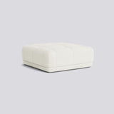 Quilton 05 105 × 105 cm Fotpall Osumi 02
