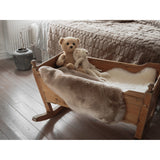 Babycare Matta Beige