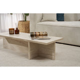 Hannah Soffbord Travertine