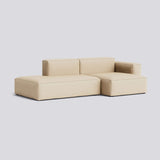 Mags Soft 2,5-sits, kombination 3 höger Soffa Hallingdal 220, Fast