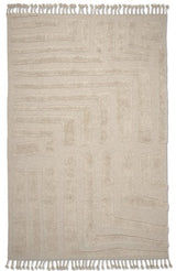 Field Ullmatta Beige