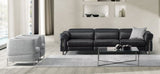 Fidelio 2907 3-sits Soffa