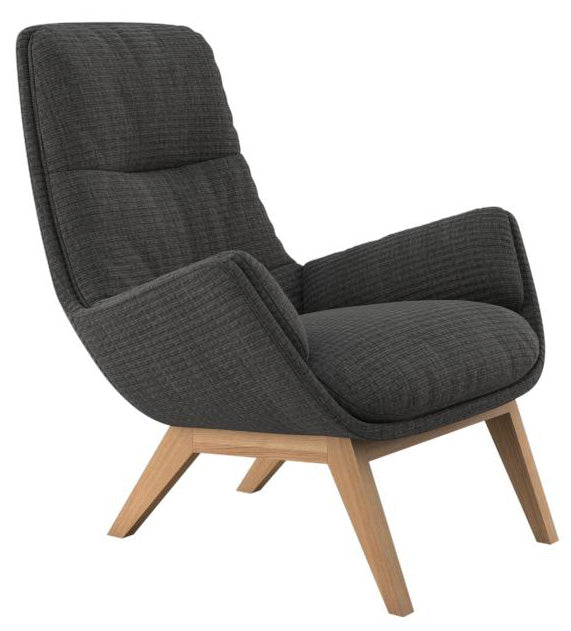 Moro Fåtölj