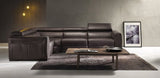 Forza B790 3-Sits Soffa