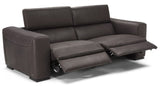 Forza B790 3-Sits Reclinersoffa