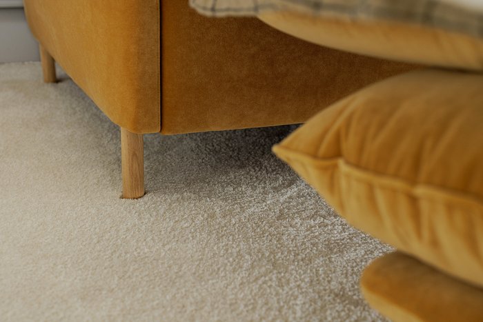 Frances 3-sits Bäddsoffa