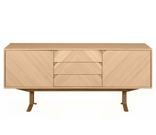 Fusion Sideboard