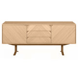 Fusion Sideboard