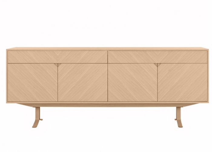 Fusion Sideboard XL