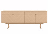 Fusion Sideboard XL