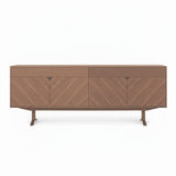 Galaxy Sideboard XL