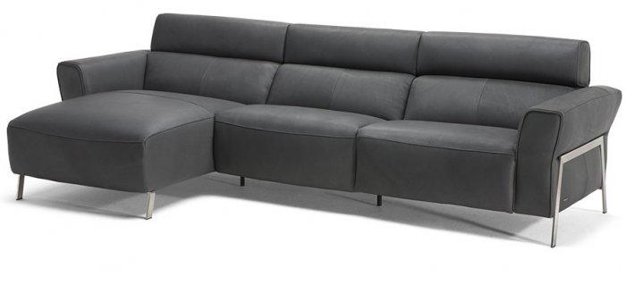 Eleganza C021 Divansoffa