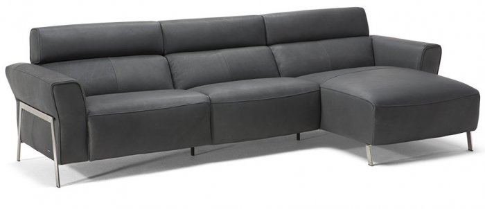 Eleganza C021 Divansoffa