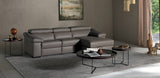 Gioia B901 3-Sits Reclinersoffa