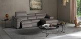 Gioia B901 3-Sits Reclinersoffa