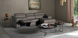 Gioia B901 3-Sits Reclinersoffa