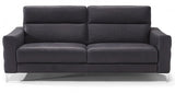 Stima B940 3-Sits Soffa