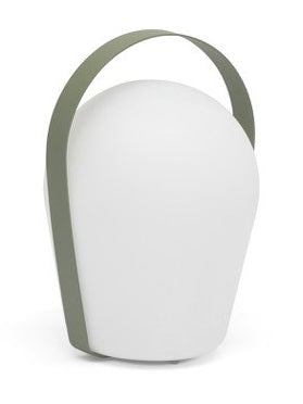 Glimra Lampa Medium Khaki