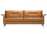 Glow 3-Sits Soffa