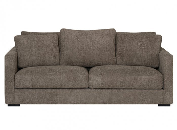 Grim 3-sits Soffa Anthology Taupe