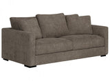 Grim 3-sits Soffa Anthology Taupe