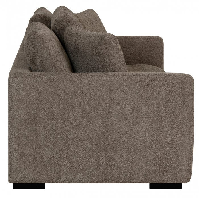 Grim 3-sits Soffa Anthology Taupe