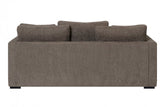 Grim 3-sits Soffa Anthology Taupe