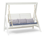 Marstrand Hammock Vit