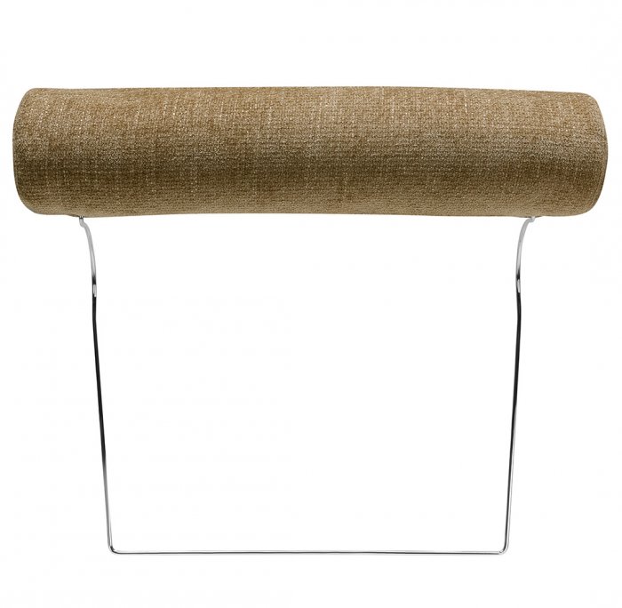 Sits Nackstöd 60cm (tillval)