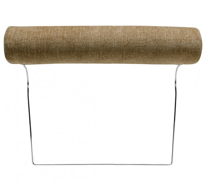 Sits Nackstöd 80cm (tillval)