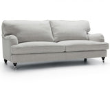 Howard 3-Sits Soffa