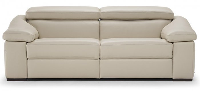 Gioia B901 3-Sits Reclinersoffa