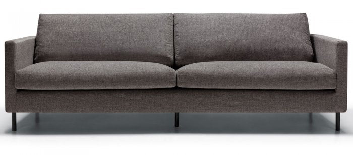 Impulse 4-sits Soffa Lux King Potato