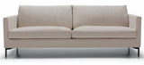 Impulse 3-sits Soffa Lux Caleido Light Beige