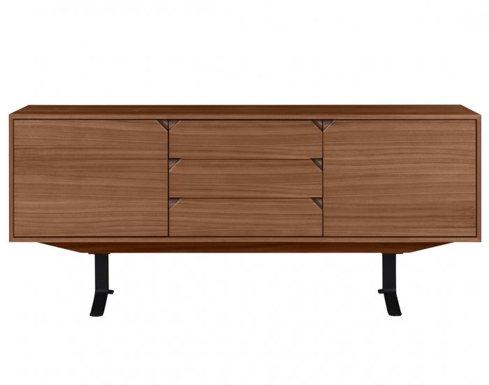 Fusion Sideboard