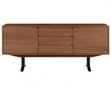 Fusion Sideboard